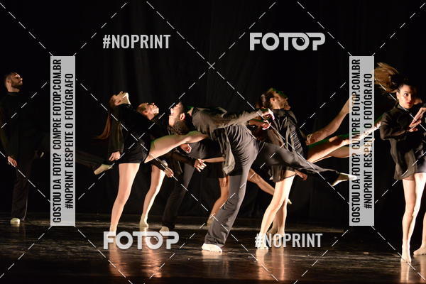 Buy your photos of the eventFestival de Dan�a de Franca (domingo) on Fotop