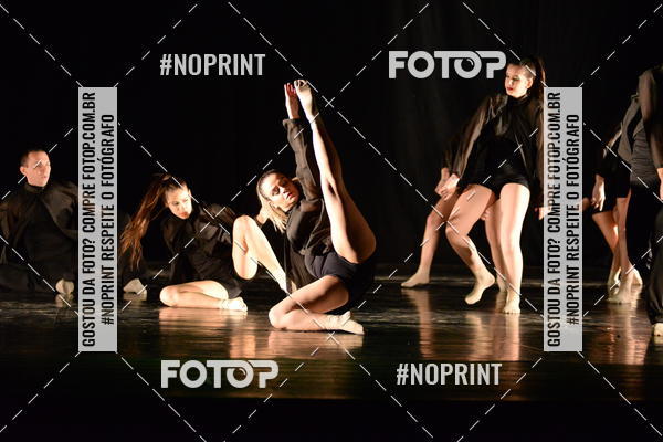 Buy your photos of the eventFestival de Dan�a de Franca (domingo) on Fotop