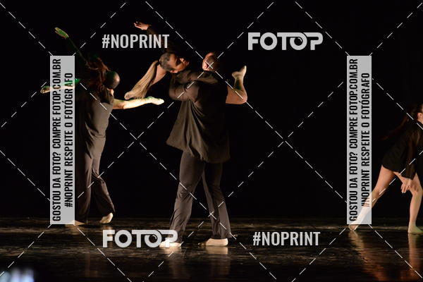 Buy your photos of the eventFestival de Dan�a de Franca (domingo) on Fotop