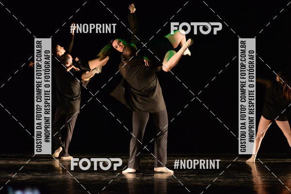 Buy your photos of the eventFestival de Dan�a de Franca (domingo) on Fotop