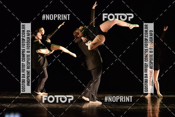 Buy your photos of the eventFestival de Dan�a de Franca (domingo) on Fotop