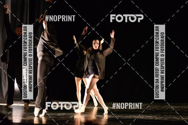 Buy your photos of the eventFestival de Dan�a de Franca (domingo) on Fotop