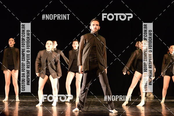 Buy your photos of the eventFestival de Dan�a de Franca (domingo) on Fotop