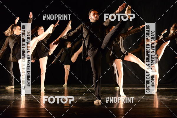 Buy your photos of the eventFestival de Dan�a de Franca (domingo) on Fotop