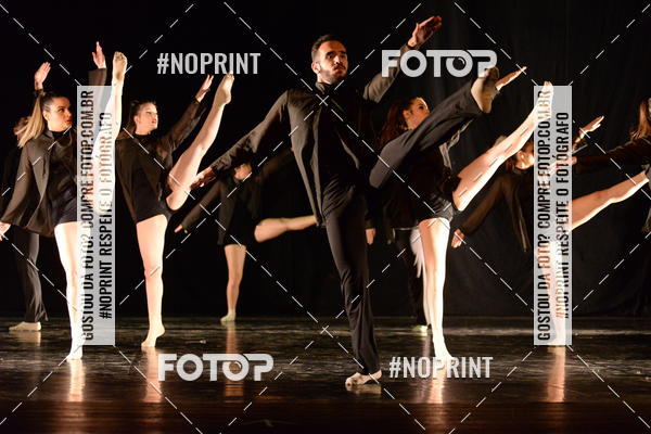 Buy your photos of the eventFestival de Dan�a de Franca (domingo) on Fotop