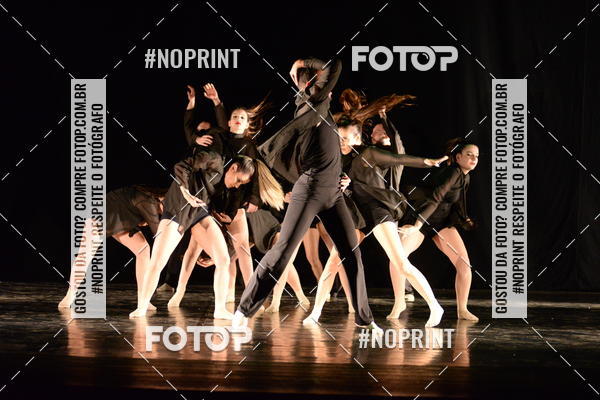 Buy your photos of the eventFestival de Dan�a de Franca (domingo) on Fotop