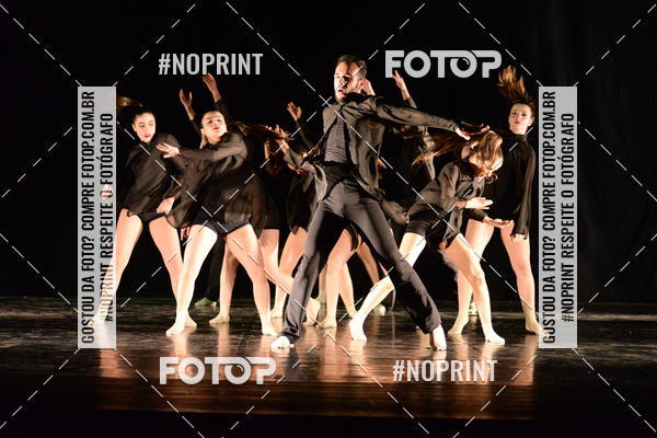 Buy your photos of the eventFestival de Dan�a de Franca (domingo) on Fotop