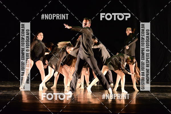 Buy your photos of the eventFestival de Dan�a de Franca (domingo) on Fotop