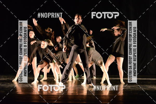 Buy your photos of the eventFestival de Dan�a de Franca (domingo) on Fotop