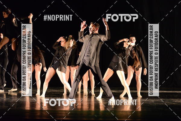 Buy your photos of the eventFestival de Dan�a de Franca (domingo) on Fotop