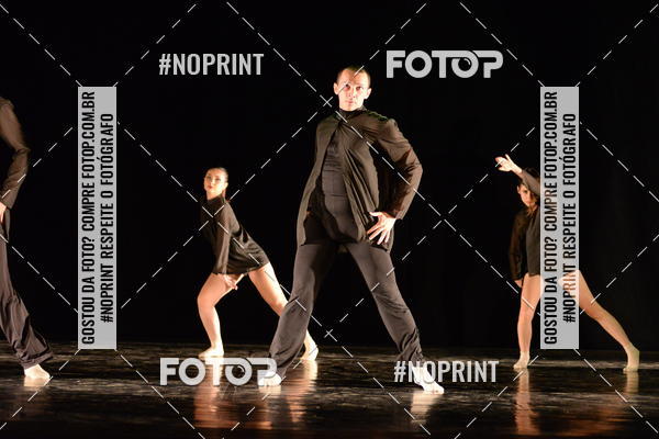 Buy your photos of the eventFestival de Dan�a de Franca (domingo) on Fotop