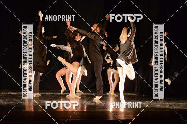 Buy your photos of the eventFestival de Dan�a de Franca (domingo) on Fotop