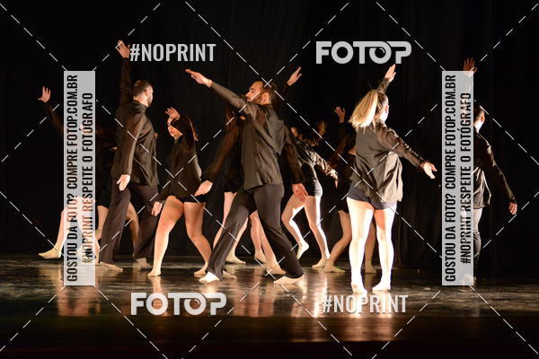 Buy your photos of the eventFestival de Dan�a de Franca (domingo) on Fotop