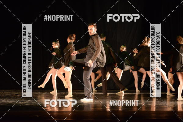 Buy your photos of the eventFestival de Dan�a de Franca (domingo) on Fotop