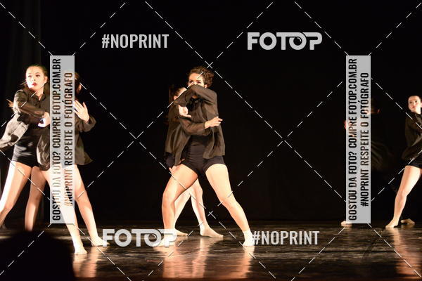 Buy your photos of the eventFestival de Dan�a de Franca (domingo) on Fotop