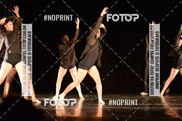 Buy your photos of the eventFestival de Dan�a de Franca (domingo) on Fotop