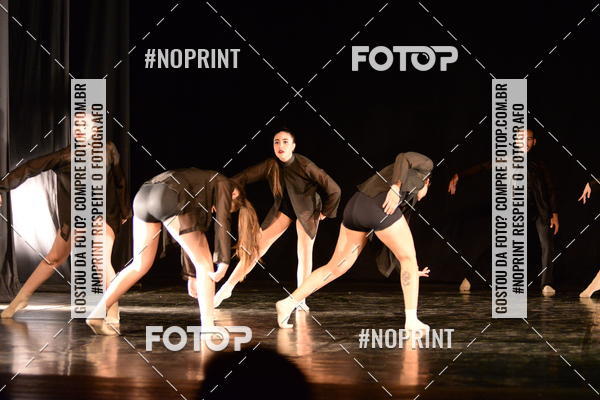 Buy your photos of the eventFestival de Dan�a de Franca (domingo) on Fotop