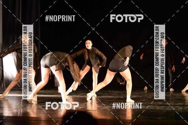 Buy your photos of the eventFestival de Dan�a de Franca (domingo) on Fotop