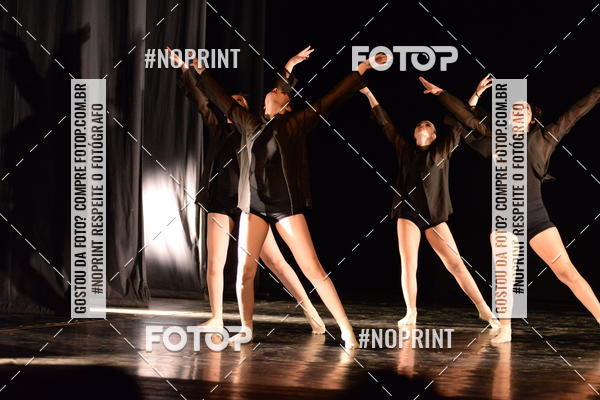 Buy your photos of the eventFestival de Dan�a de Franca (domingo) on Fotop