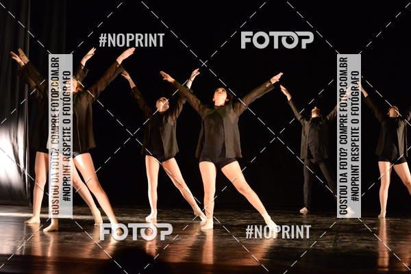 Buy your photos of the eventFestival de Dan�a de Franca (domingo) on Fotop