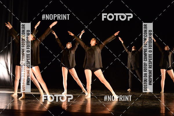 Buy your photos of the eventFestival de Dan�a de Franca (domingo) on Fotop