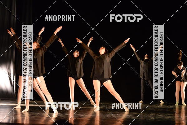 Buy your photos of the eventFestival de Dan�a de Franca (domingo) on Fotop