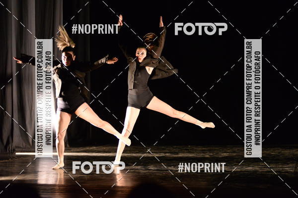 Buy your photos of the eventFestival de Dan�a de Franca (domingo) on Fotop