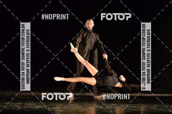 Buy your photos of the eventFestival de Dan�a de Franca (domingo) on Fotop