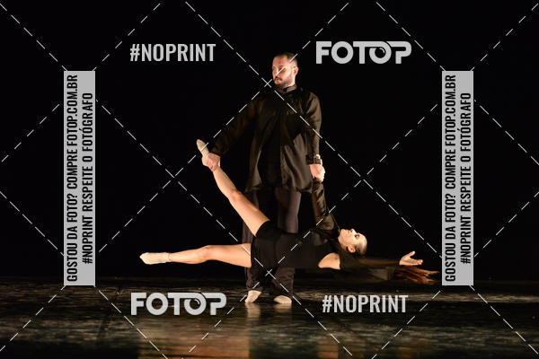 Buy your photos of the eventFestival de Dan�a de Franca (domingo) on Fotop