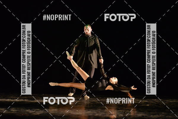 Buy your photos of the eventFestival de Dan�a de Franca (domingo) on Fotop