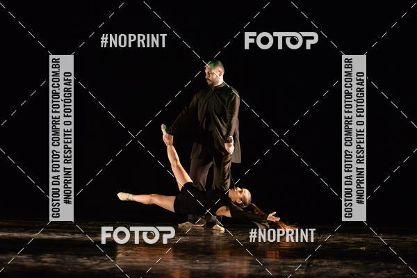 Buy your photos of the eventFestival de Dan�a de Franca (domingo) on Fotop