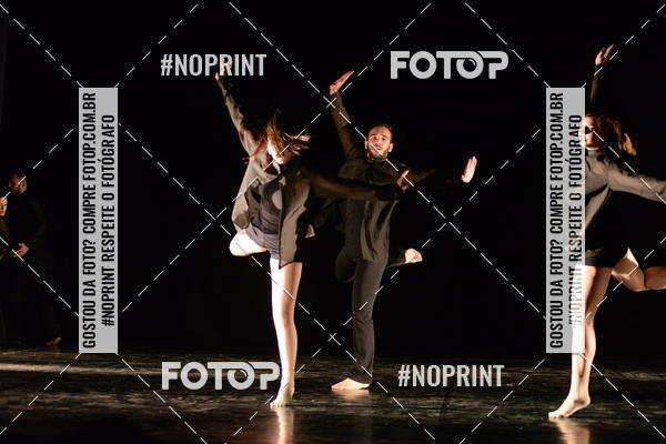 Buy your photos of the eventFestival de Dan�a de Franca (domingo) on Fotop