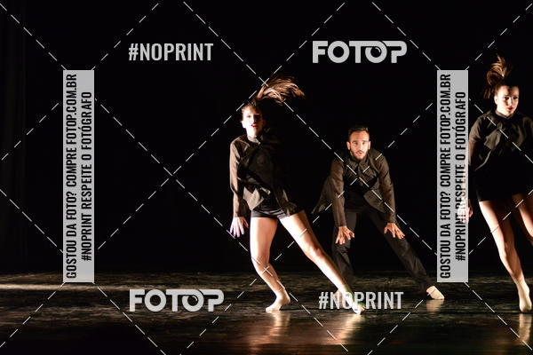 Buy your photos of the eventFestival de Dan�a de Franca (domingo) on Fotop