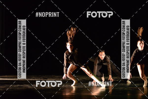 Buy your photos of the eventFestival de Dan�a de Franca (domingo) on Fotop