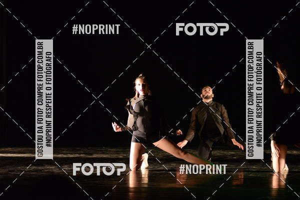 Buy your photos of the eventFestival de Dan�a de Franca (domingo) on Fotop