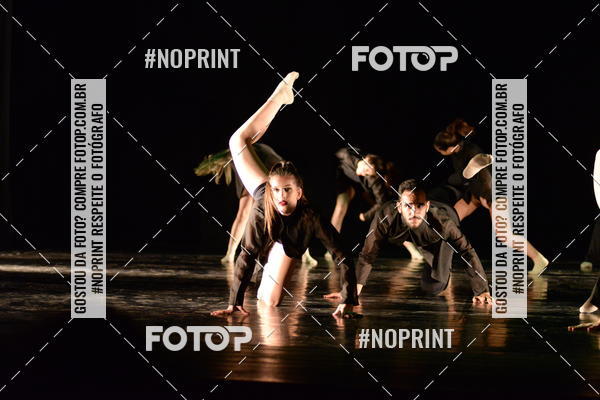 Buy your photos of the eventFestival de Dan�a de Franca (domingo) on Fotop