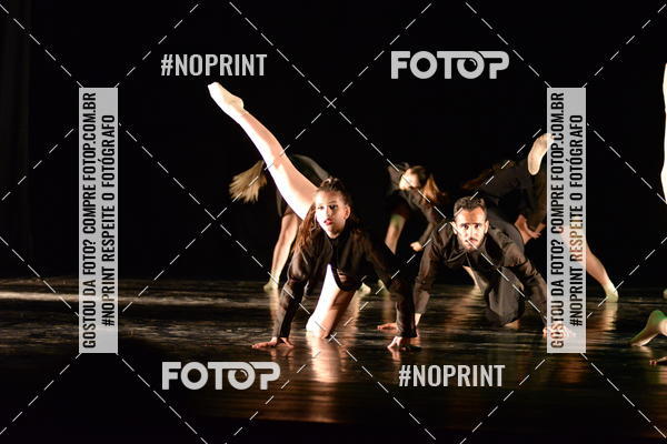 Buy your photos of the eventFestival de Dan�a de Franca (domingo) on Fotop