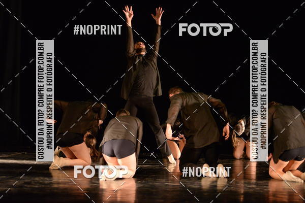 Buy your photos of the eventFestival de Dan�a de Franca (domingo) on Fotop