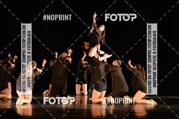 Buy your photos of the eventFestival de Dan�a de Franca (domingo) on Fotop