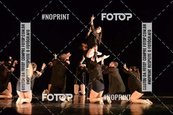 Buy your photos of the eventFestival de Dan�a de Franca (domingo) on Fotop