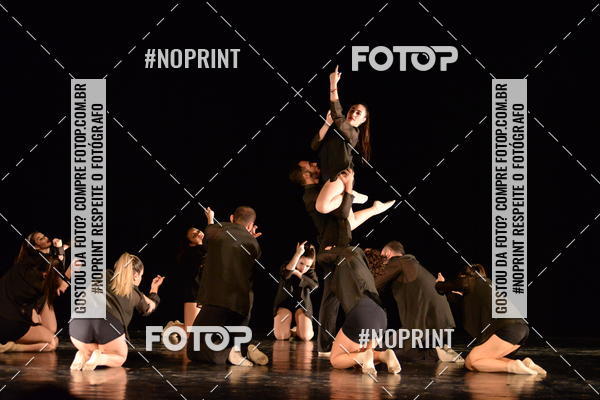 Buy your photos of the eventFestival de Dan�a de Franca (domingo) on Fotop