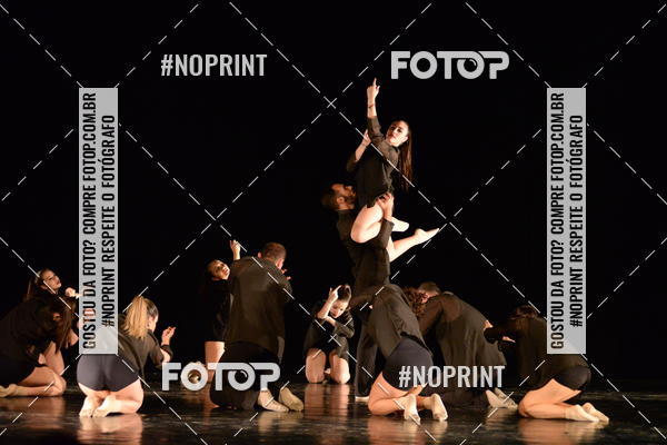 Buy your photos of the eventFestival de Dan�a de Franca (domingo) on Fotop