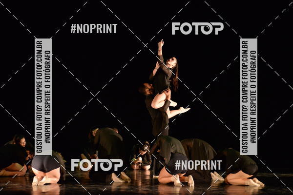 Buy your photos of the eventFestival de Dan�a de Franca (domingo) on Fotop