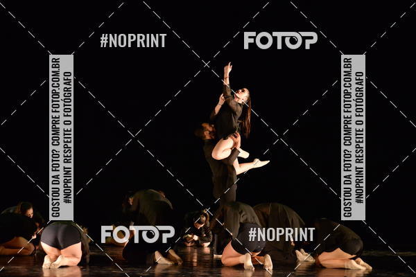 Buy your photos of the eventFestival de Dan�a de Franca (domingo) on Fotop