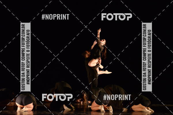 Buy your photos of the eventFestival de Dan�a de Franca (domingo) on Fotop