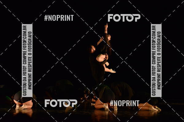 Buy your photos of the eventFestival de Dan�a de Franca (domingo) on Fotop