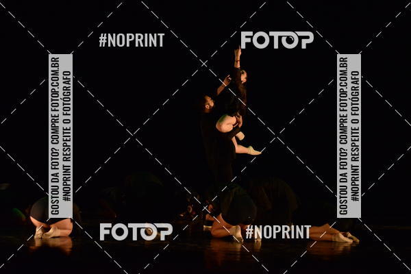 Buy your photos of the eventFestival de Dan�a de Franca (domingo) on Fotop