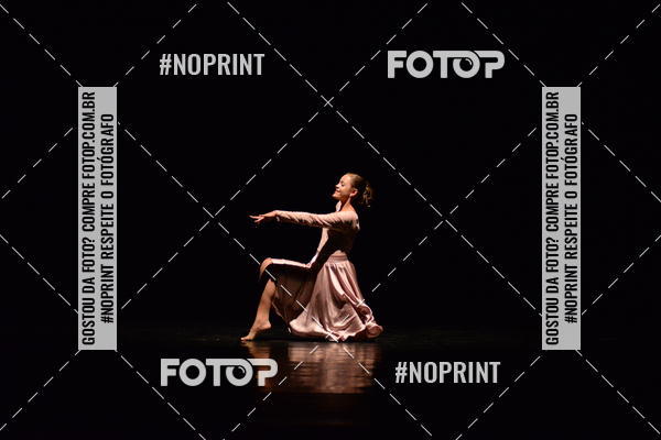 Buy your photos of the eventFestival de Dan�a de Franca (domingo) on Fotop