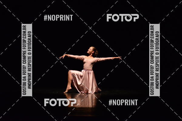 Buy your photos of the eventFestival de Dan�a de Franca (domingo) on Fotop