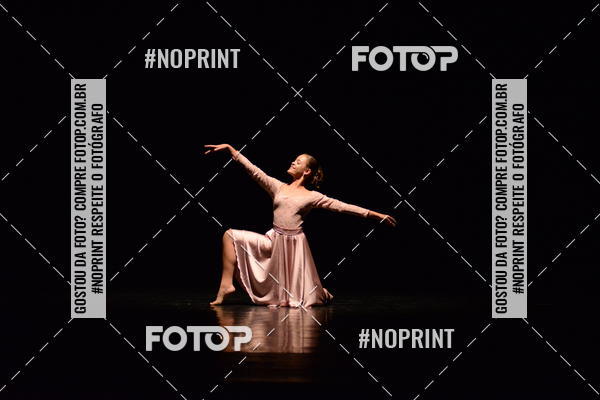 Buy your photos of the eventFestival de Dan�a de Franca (domingo) on Fotop